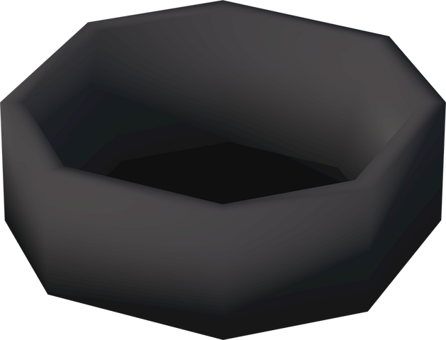 File:Tin (empty) detail.png