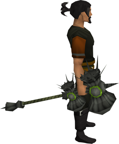 File:Torag's hammer equipped.png