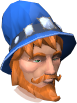 File:Wizard Isidor chathead.png