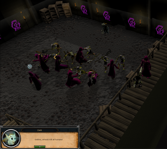 File:Zanik possessed.png