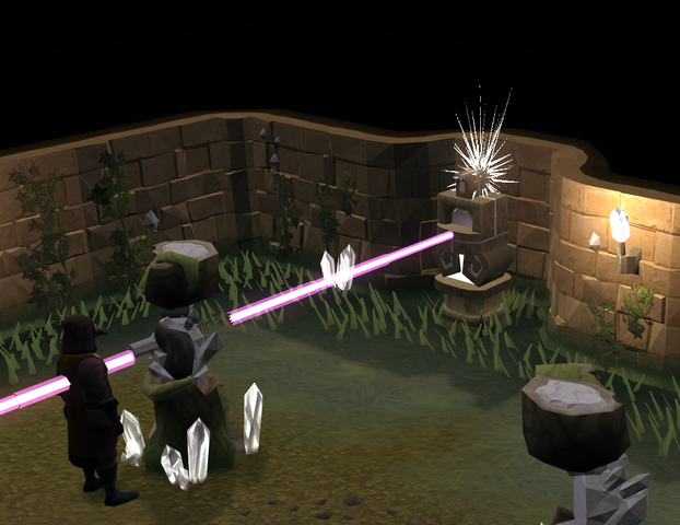 File:Activating the green reciever.png