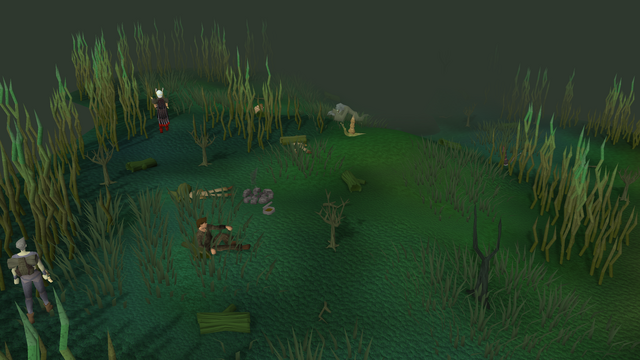 File:Campsite old.png
