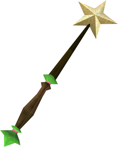 File:Christmas wand detail.png