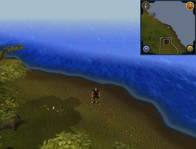 File:Compass clue Piscatoris north of Falconer near coast.png