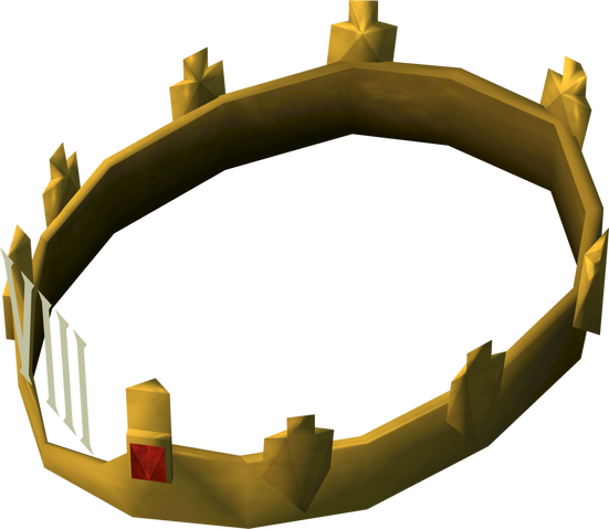File:Crown of Loyalty (8 year) detail.png