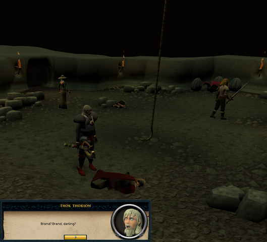 File:Dagannoth Kings slaughter.png
