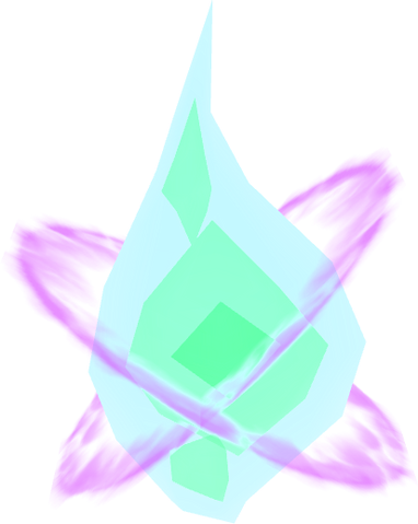 File:Elder energy detail.png