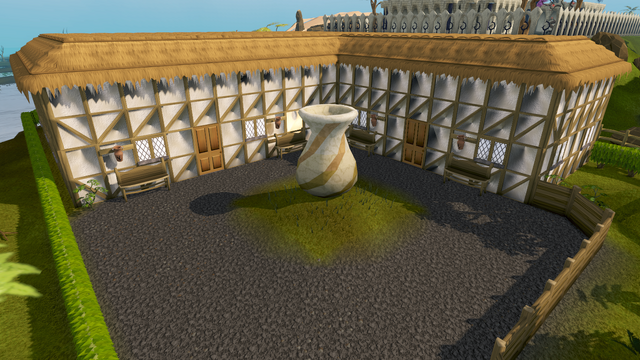 File:Exam Centre.png