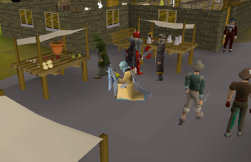 Fil:Fally Shield.png