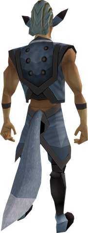 File:Fox tail equipped.png