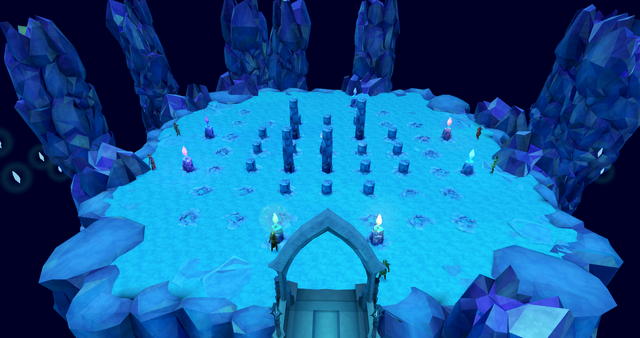 File:Grand Library.png