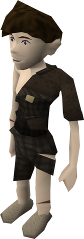 File:Ivan.png