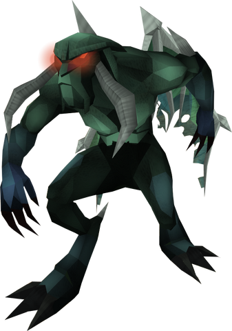 File:Jungle Demon.png