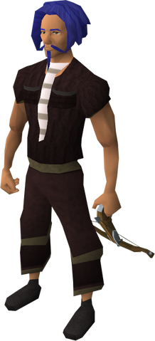 File:Off-hand steel crossbow equipped.png