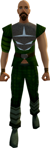 File:Quest Guide.png