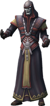 Sliske TWW