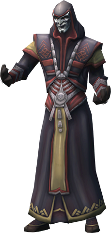 File:Sliske TWW.png