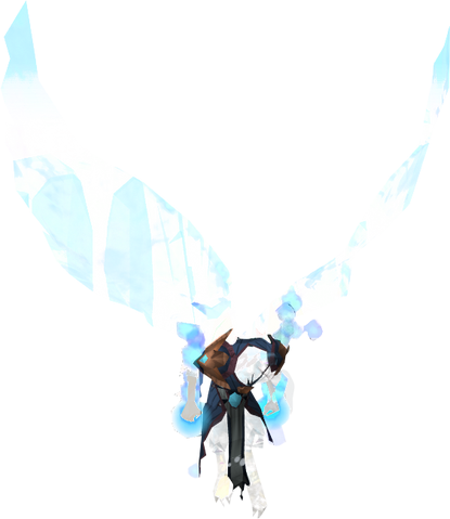 File:Spiritual mage (Armadyl).png