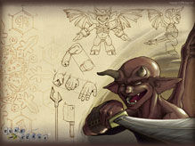 File:Thumb Imp Artwork.jpg