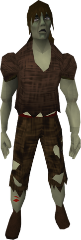 File:Tramp (zombie).png