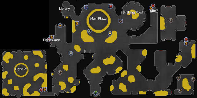 File:TzHaar City map.png