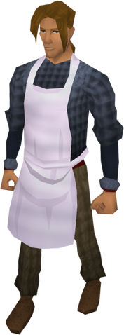 File:Wydin.png