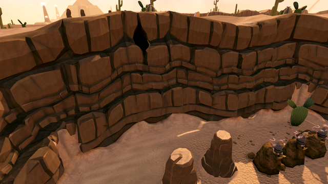 File:Apmeken's tomb entrance.png