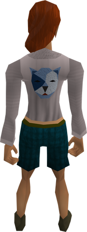 File:Bob shirt equipped (blue).png