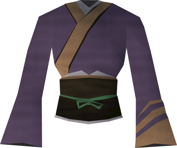 File:Eastern kimono (purple) detail.png