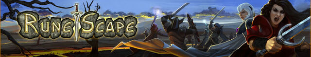 File:Head image clanwars.jpg