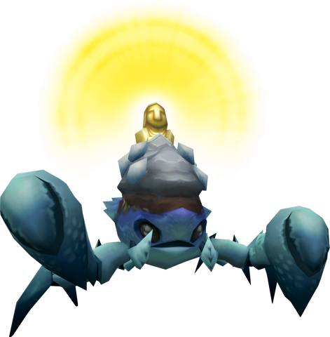 File:Idol crabletine pet.png