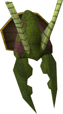 File:Kalphite queen head old.png