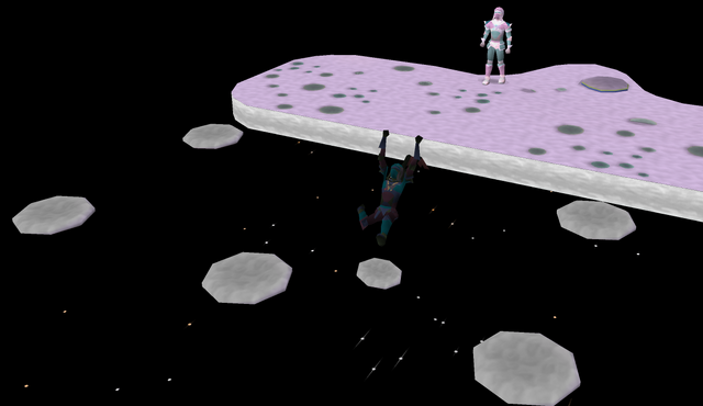 File:Lunar Diplomacy dream puffs.png