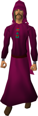 File:Male ham.png