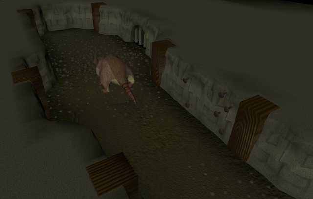 File:Mouse hole.png