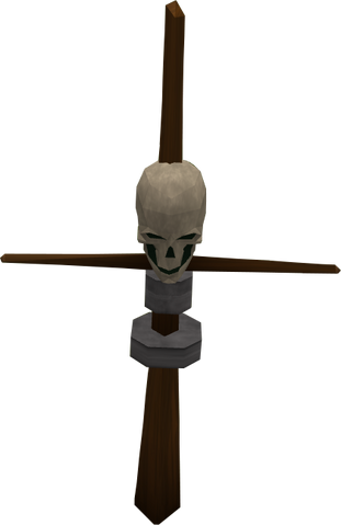 File:Ogre standard.png