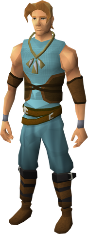 File:Pendant of Construction equipped.png