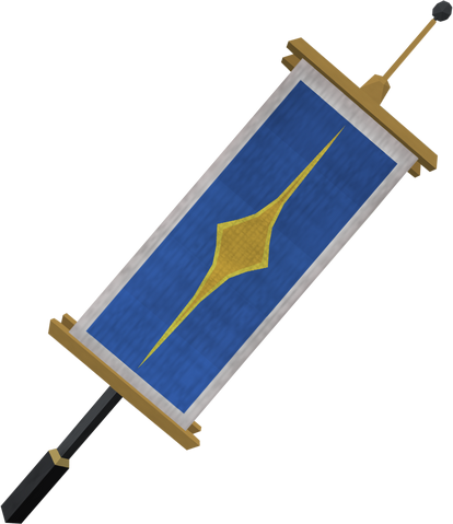 File:Saradomin flag detail.png