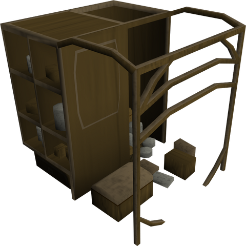 File:Teak larder built.png