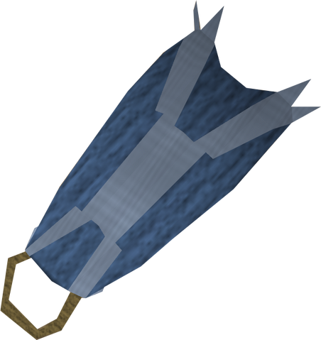 File:Team-22 cape detail.png