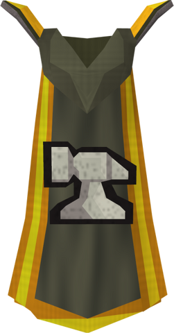 Plik:339px-Smithing cape detailed.png