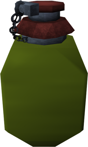 File:Agility flask detail.png
