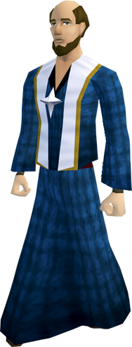 File:Brother Maledict.png