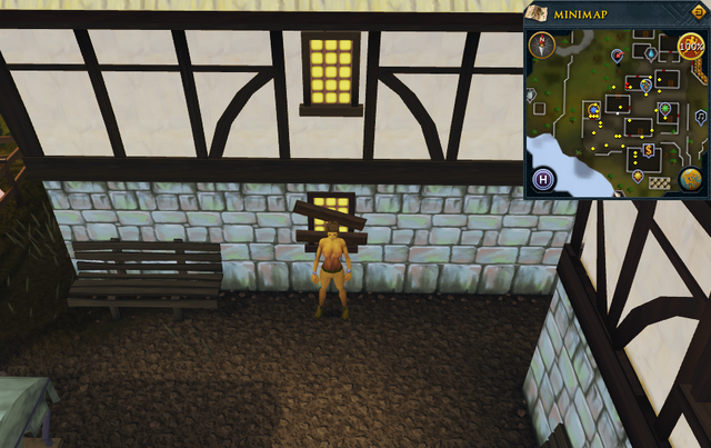 File:Cryptic clue Aggie's house.png