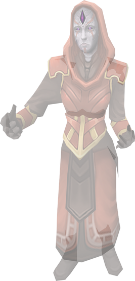 File:Enakhra apparition.png