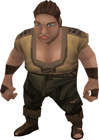 File:Fjoila.png