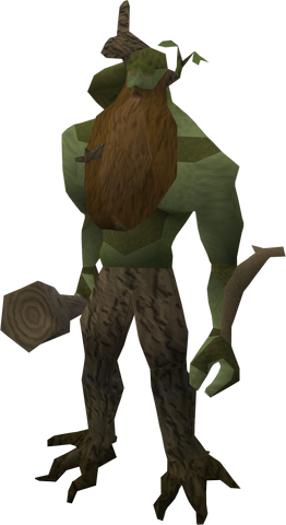 File:Guthixian moss giant.png