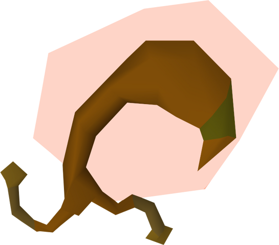 File:Lean snail meat detail.png