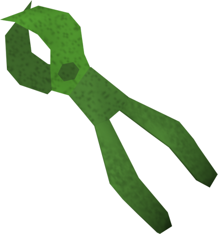 File:Magic secateurs detail.png