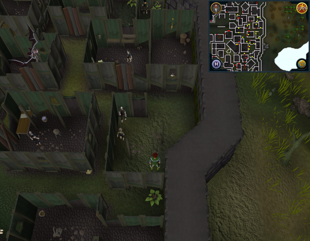 File:Meiyerditch Location.png
